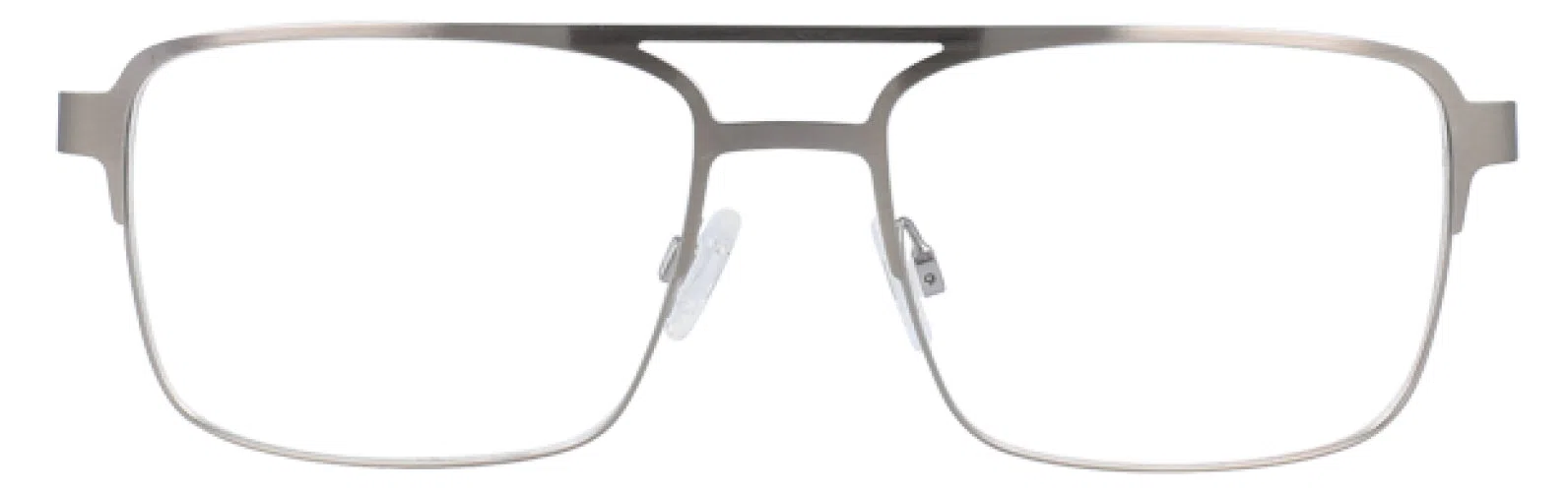 Stetson S364 Eyeglasses - view 4